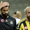 Volkan Demirel: Yönetim bana "git" derse... Volkan Demirel: Yönetim bana "git" derse...