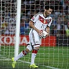 İlkay Gündoğan PSG'yi reddetti! İlkay Gündoğan PSG'yi reddetti!
