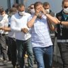 Adana’da muvazzaf askerlere FETÖ operasyonu