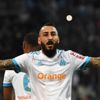 Kostas Mitroglou bombası! Kostas Mitroglou bombası!