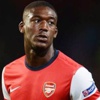 Sanogo kiralık olarak Ajax'ta Sanogo kiralık olarak Ajax'ta