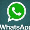 WhatsApp 400 bin hesabı engelledi! WhatsApp 400 bin hesabı engelledi!