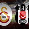 En çok değer kazanan ve kaybeden! En çok değer kazanan ve kaybeden!