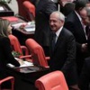CHP hayır oyu verecek! CHP hayır oyu verecek!