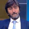 Rıdvan Dilmen'den Galatasaray'ın penaltısıyla ilgili olay yorum: Futbolu öldürmek istiyorlar