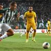 Konyaspor Ankaragücü canlı şifresiz izle | Konya Ankaragücü maçı canlı skor kaç kaç?