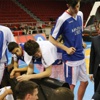 Anadolu Efes Fenerbahçe Ülker Euroleague basketbol maçı saat kaçta hangi kanalda? Anadolu Efes Fenerbahçe Ülker Euroleague basketbol maçı saat kaçta hangi kanalda?