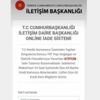Dolandırıcıların yeni yöntemine karşı Erzincan Emniyet Müdürlüğünden uyarı Dolandırıcıların yeni yöntemine karşı Erzincan Emniyet Müdürlüğünden uyarı