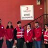 Kadınlar Günü için özel klip hazırlandı Kadınlar Günü için özel klip hazırlandı