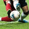 Avrupa da futbol liglerinin başlama tarihleri netleşiyor Avrupa da futbol liglerinin başlama tarihleri netleşiyor