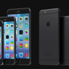 iPhone 6S’e zumlu kamera!