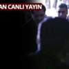 Demirtaş: Bu ülkeye bir devrim gerek