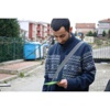 Serdivan Geri Dönüşüyor