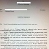 Ankara katliamıyla ilgili her gün yeni bir bilgi ortaya çıkıyor Ankara katliamıyla ilgili her gün yeni bir bilgi ortaya çıkıyor