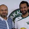 Hasan Kabze, Akhisar Belediyespor'da