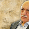 Fethullah Gülen bir numaralı şüpheli Fethullah Gülen bir numaralı şüpheli