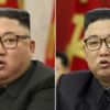 Kim'in sağlık durumuyla ilgili iddialara Güney Kore istihbaratından yanıt: Hasta olsaydı tedavisiyle ilgili ilaçlar getirilirdi Kim'in sağlık durumuyla ilgili iddialara Güney Kore istihbaratından yanıt: Hasta olsaydı tedavisiyle ilgili ilaçlar getirilirdi