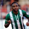 Bakambu, Bursaspor'da ayrılıyor mu? Bakambu, Bursaspor'da ayrılıyor mu?