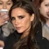 Victoria Beckham, Meghan Markle'a tavsiyede bulundu: Eleştirilere kapalı ol