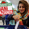 İran'daki seçimleri reformcular kazandı