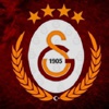 Galatasaray, Linnes'i bitirdi gibi... Galatasaray, Linnes'i bitirdi gibi...