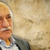 Fettullah Gülen ve kardeşi hakkında yakalama kararı