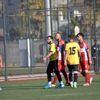 Kayseri Birinci Amatör Küme Kayseri Birinci Amatör Küme