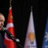 Başkan Erdoğan: Tüm kurumlar teyakkuzda Başkan Erdoğan: Tüm kurumlar teyakkuzda
