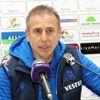 Son dakika: Trabzonspor'da Abdullah Avcı'dan lig ve transfer açıklaması Son dakika: Trabzonspor'da Abdullah Avcı'dan lig ve transfer açıklaması