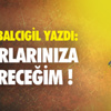 Elazığ'da 68 kg uyuşturucu ele geçirildi Elazığ'da 68 kg uyuşturucu ele geçirildi