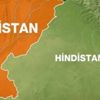Pakistan'dan Hindistan'a protesto notası