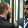 Kenan İmirzalıoğlu ile Kıvanç Tatlıtuğ berabere kaldı!