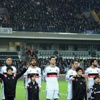 Tolga Zengin: Yazıktır günahtır Tolga Zengin: Yazıktır günahtır