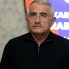 Süper Lig ekibinde istifa depremi!
