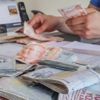 2020 yılı işsizlik maaşı belli oldu