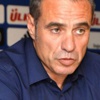 Ve Yanal G.Saray'la temasta!
