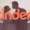 Tinder'a Instagram dopingi