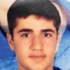 Yasin Börü soruşturmasında flaş gelişme Yasin Börü soruşturmasında flaş gelişme