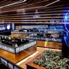 Borsa günü düşüşle tamamladı Borsa günü düşüşle tamamladı