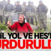 Fenerbahçe'nin Tam 12 Yıldızına Teklif