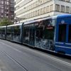 Sakin şehir Stockholm Sakin şehir Stockholm