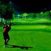 Antalya turizmine golf dopingi Antalya turizmine golf dopingi