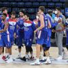 Anadolu Efes'in rakibi Panathinaikos Anadolu Efes'in rakibi Panathinaikos