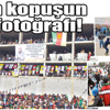 Derin kopuşun son fotoğrafı! Derin kopuşun son fotoğrafı!