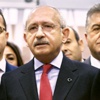 Darbeye karşı birleşmeliyiz Darbeye karşı birleşmeliyiz