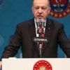 Trabzonspor'a örtülü ödenek iddiası