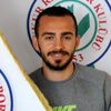 Çaykur Rizespor'da sıkıntılı günler Çaykur Rizespor'da sıkıntılı günler