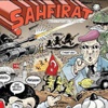 Şah Fırat operasyonu mizah dergilerinin kapaklarında Şah Fırat operasyonu mizah dergilerinin kapaklarında