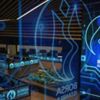 Borsa haftayı yükselişle tamamladı Borsa haftayı yükselişle tamamladı