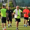Kayserispor perdeyi sahasında açacak Kayserispor perdeyi sahasında açacak